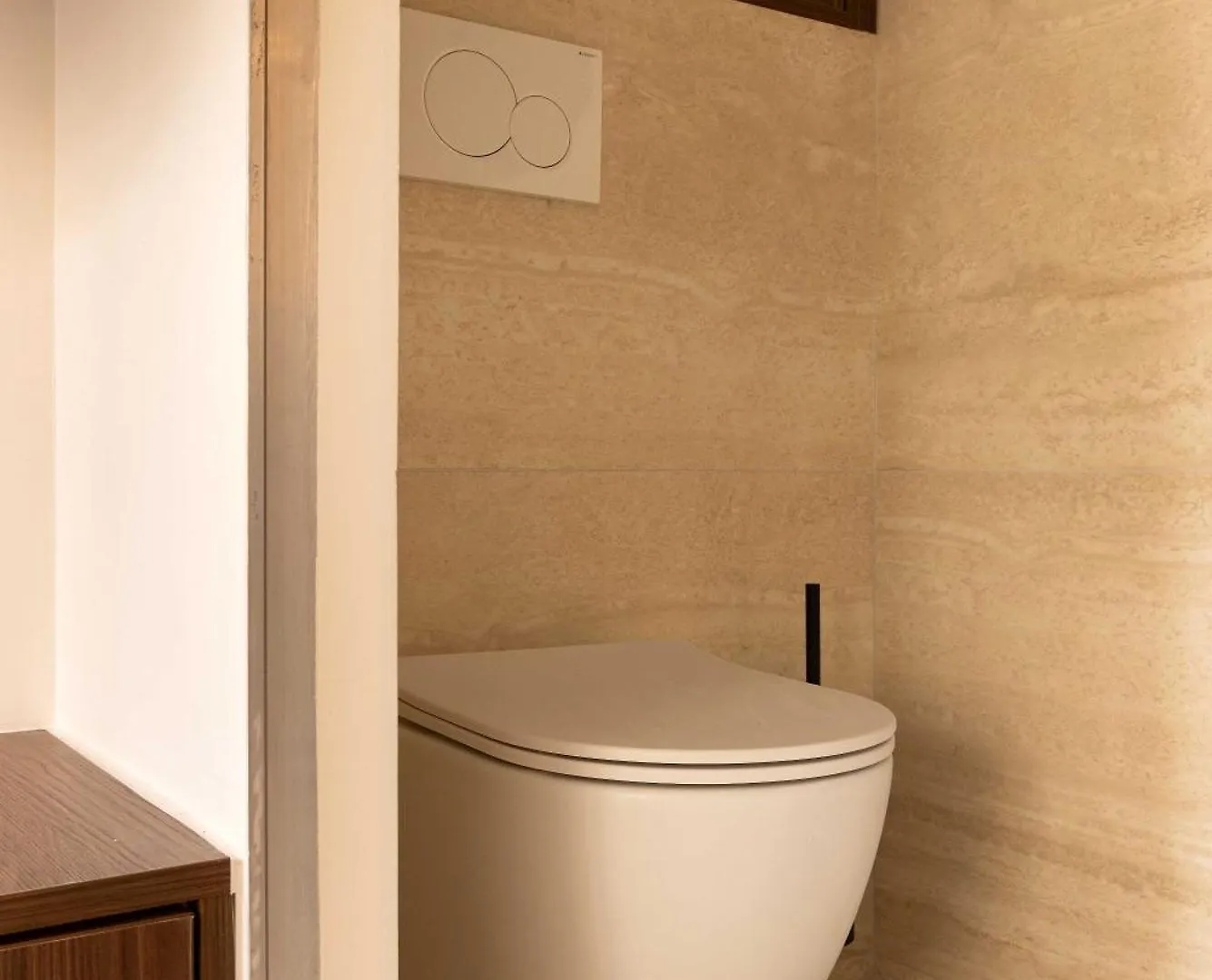 Elegant Apartment - Ac- 2Br-6P- Madeleine Paris 0*,