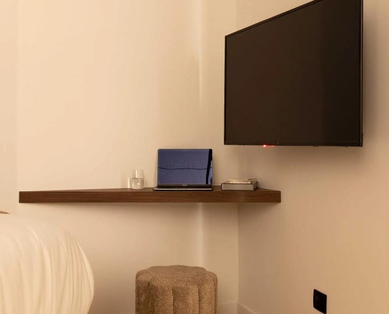 Elegant Apartment - Ac- 2Br-6P- Madeleine Paris